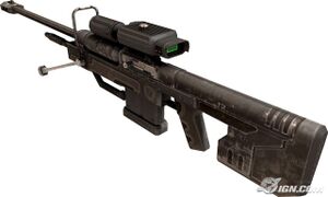 H3-SRS99D-S2 AM (render 03).jpg