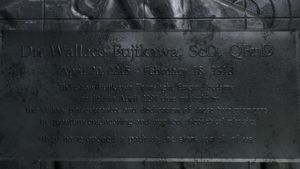 H3 Orbital Memorial Fujikawa.png