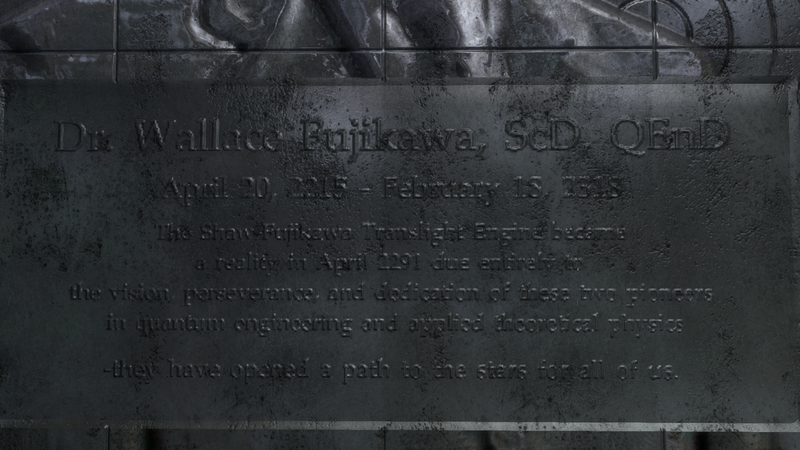 Fichier:H3 Orbital Memorial Fujikawa.png