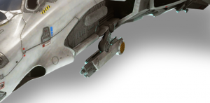 H4-M1075 Autocannon.png