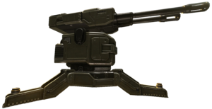 H4-M85 Scythe (render).png