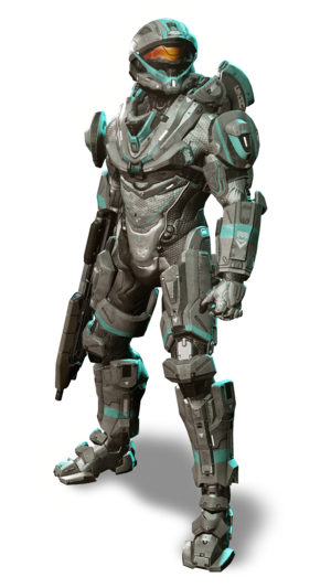 H4 Recon (render).png