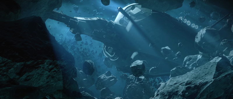 Fichier:H5G-Argent Moon 01.png