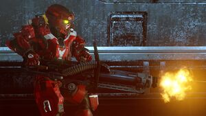 H5G-EOD & M343A2 Minigun.jpg