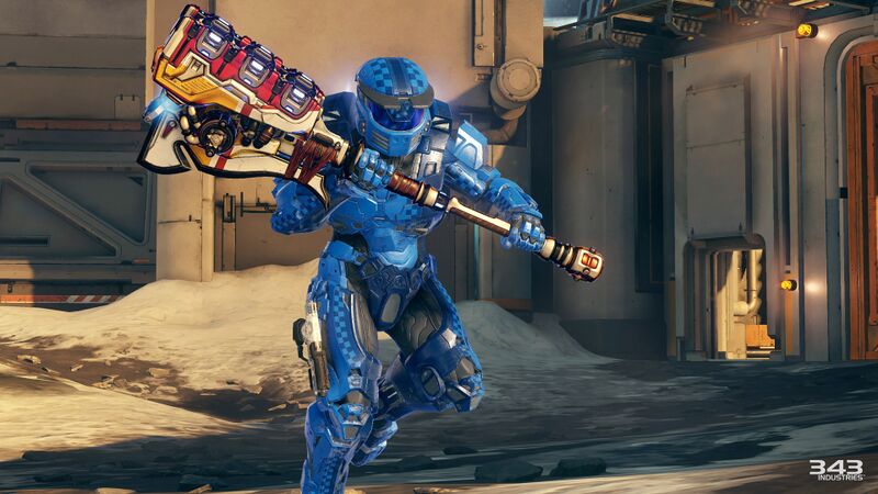 Fichier:H5G-Skirmish at Darkstar (Hammer Charge).jpg