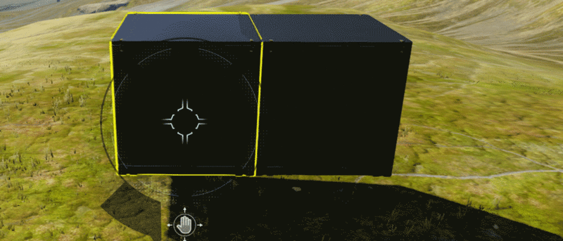 Fichier:H5G Forge Magnet.gif