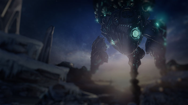 Fichier:H5G mission Osiris.jpg