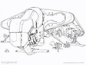 HCE Concept Spirit.jpg