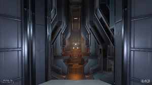 HINF-Argyle map (pre-release 01).png