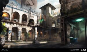 HINF-Bazaar concept 16 (Sergey Snegirev).jpg