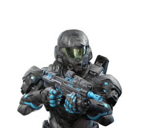 HINF-CU32 2024 Cloud9 Playoff Bundle bundle (render).png