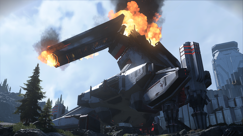 Fichier:HINF-Destroyed Gorespike.png