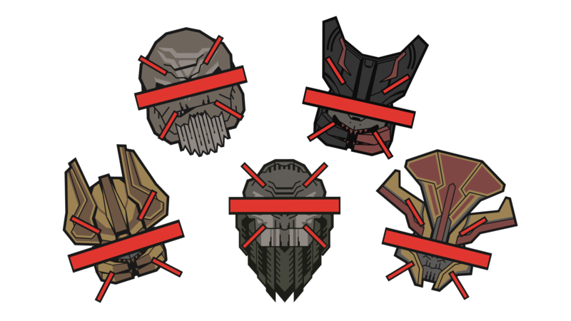 Fichier:HINF-High Value Targets bundle (render).png