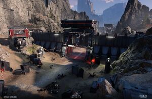 HINF-Riven Gate 06 (Ryan Grubb).jpg