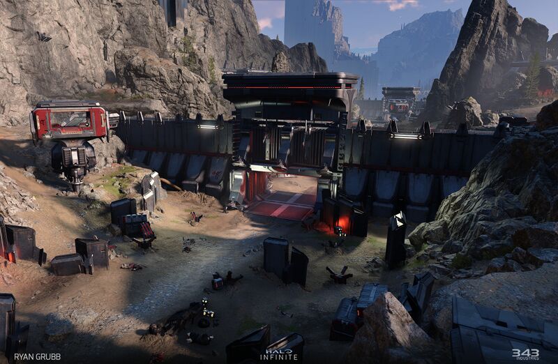 Fichier:HINF-Riven Gate 06 (Ryan Grubb).jpg