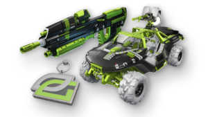 HINF-S2 OpTic Gaming bundle (render).png