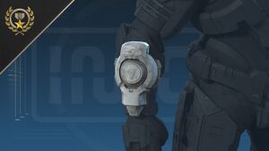 HINF-S4 TAC Holodyne Milspec wrist (Ultimate reward).jpg