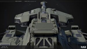 HINF-Scorpion in-game 06 (Andrew Bradbury).jpg