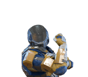 HINF-We can do it! bundle (render).png