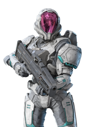 HINF-ZVEZDA Armor Set bundle (render).png