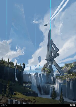 HINF-Zeta Halo Landscape exploration 02 (Martin Deschambault).jpg