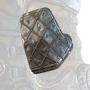 HINF S2 Rigged kneepad.png