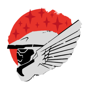 HINF S2 Winged Victory emblem.png
