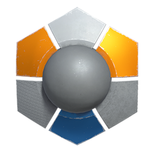 HINF S3 Bootstrap Burn coating.png