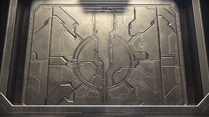 HINF Zeta Halo Eld.png