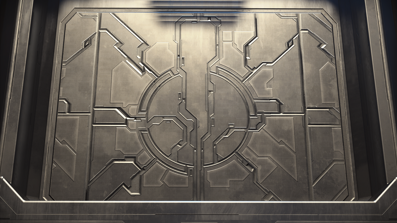 Fichier:HINF Zeta Halo Eld.png