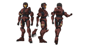 HL Homecoming SPARTAN-023 Concept.png