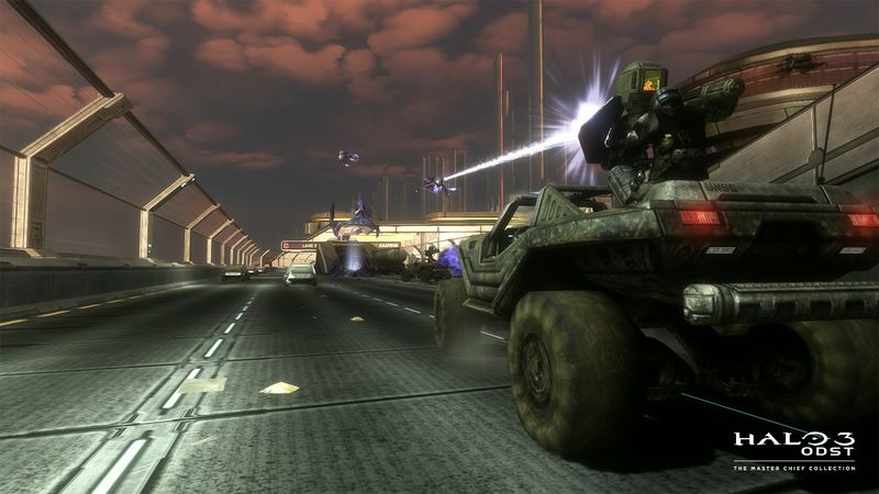 Fichier:HODST-MCC PC-Coastal Highway 02.jpg