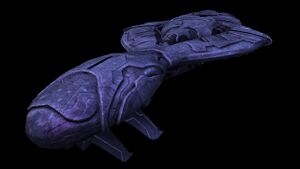 HR-Covenant cruiser (Kayl Myers) 01.jpg