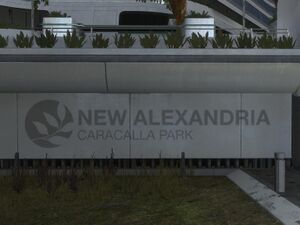 HR-Parc Caracalla 03 (niveau Exode).jpg