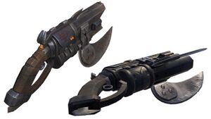HR-Spiker (Way-Sight).jpg
