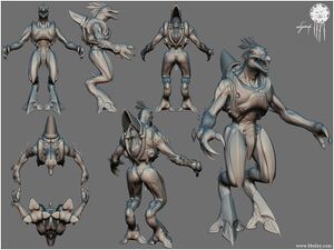 HW-Jackal highpoly render (Brett Briley).jpg