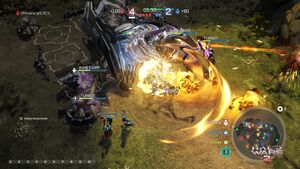 HW2-MP Frontier Warped Explosion.jpg