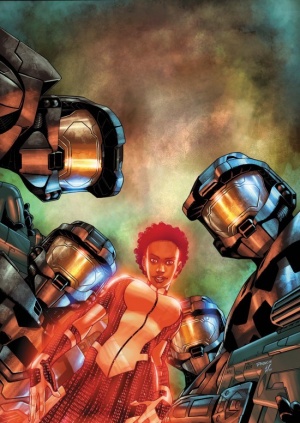 Halo- Blood Line1.jpg