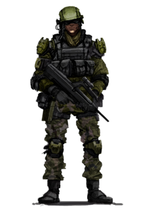 Halo 2 Concept Art Marine.png