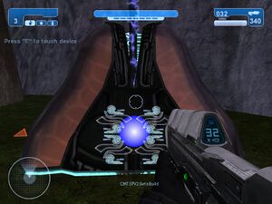 Halo Custom Edition-MA5C (CMT).jpg