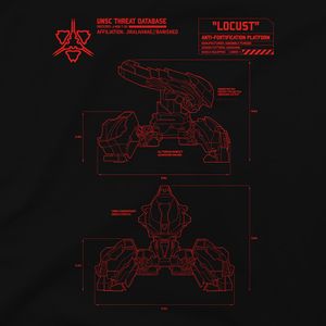 Jinx Locust Schematic Tee.jpg