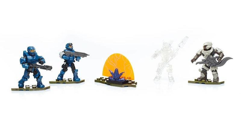 Fichier:MB DXF10.jpg