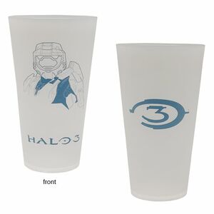 Prod halo12.jpg