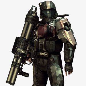 TMCC Avatar Mickey.jpg