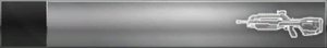 TMCC Nameplate BR 3.png