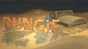 BWU H3 Bungie logo.jpg