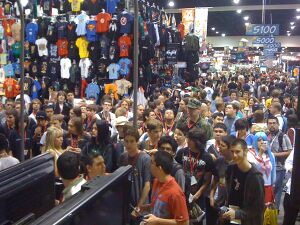 BWU Sea of Peeps.jpg