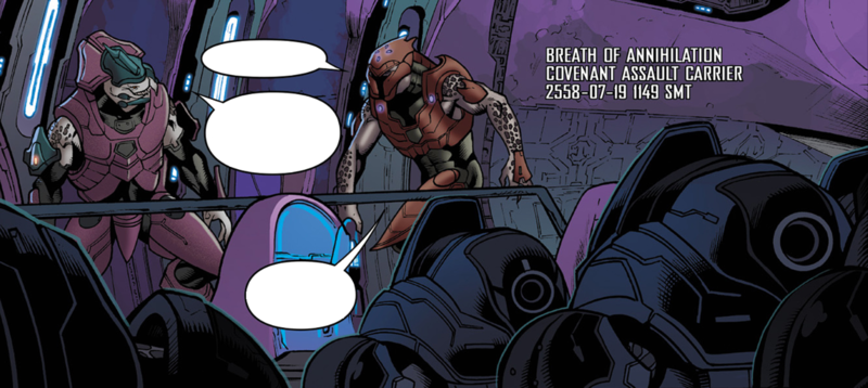 Fichier:ESC14-Breath of Annihilation Commander.png