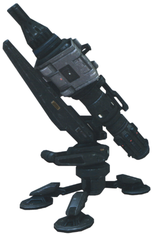 EVG-Module lance-missile (scan).png