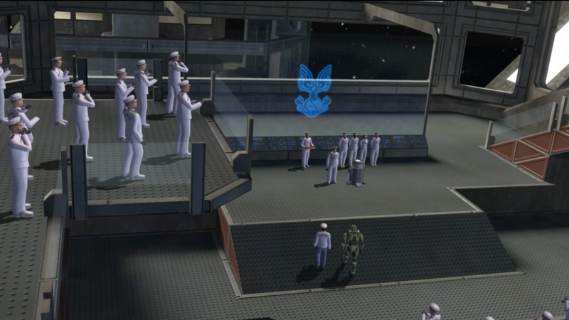 Fichier:H2-Gauss Technology 07 (Way-Cairo Station).png